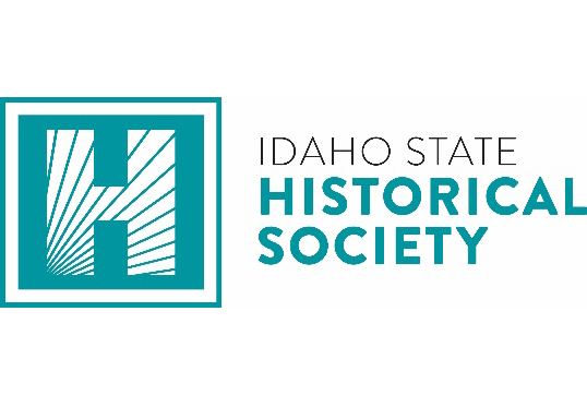 The National Register of Historic Places in Idaho
